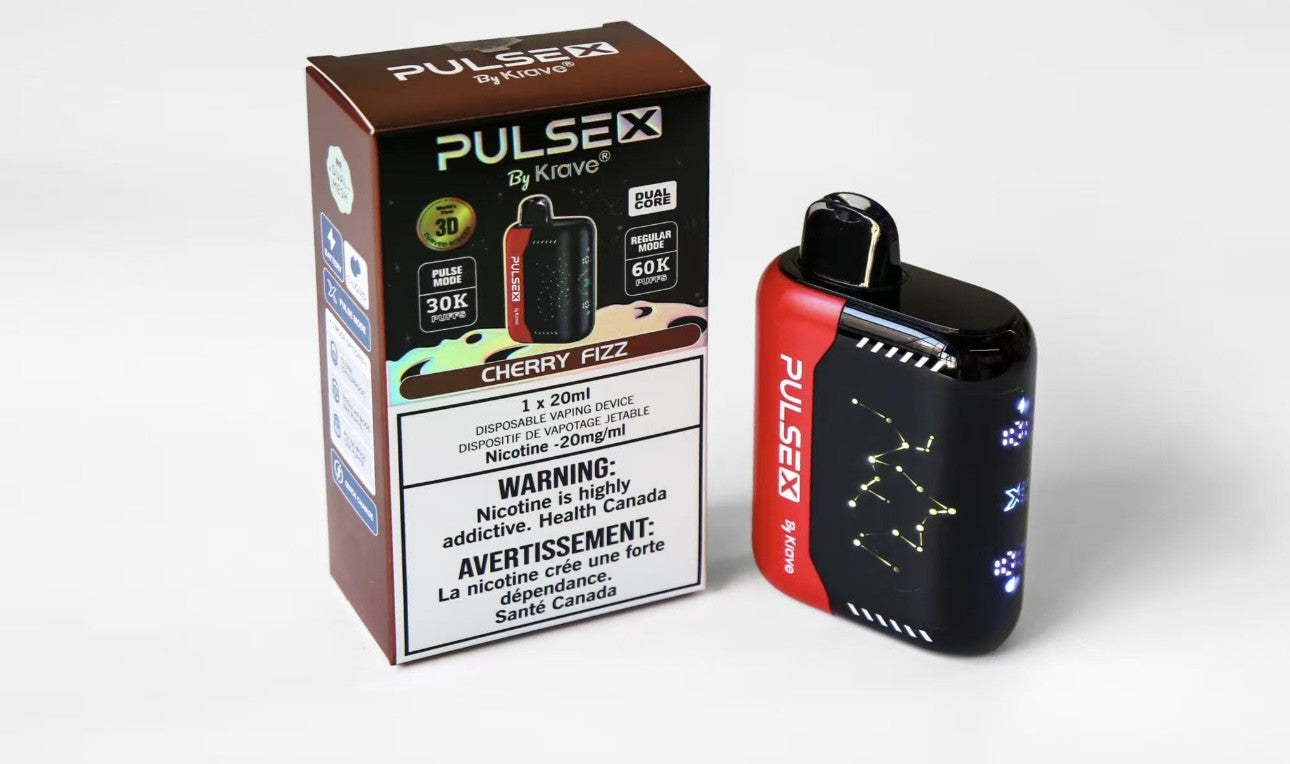 how much are disposable vapes canada Buy Cheap Disposables - Vape Shop Near Me Strain:Grape Soda (Hybrid) best vape Dubai Bubbler Attachment for the