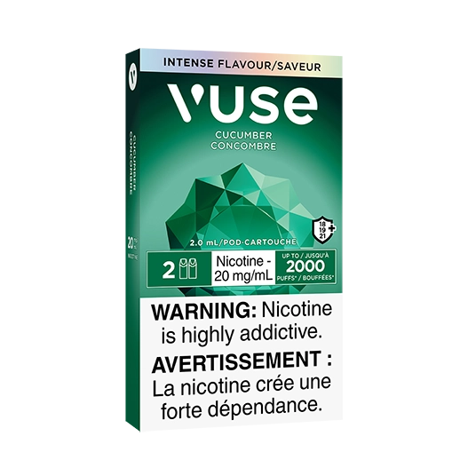 Vuse Vype - Buy Vuse Products Online in Canada - Vape4change Vapeshop | Vape4change Vuse Vype - Buy Vuse Products Online in Canada - Vape4change Vapeshop | Vape4change