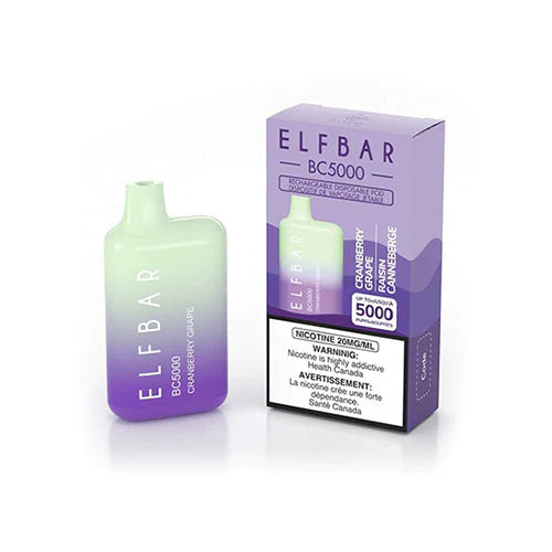 Blue Razz ELFBAR 5000 PUFFS Disposable | ELF BAR CANADA | Vape4change | Vape4change Blue Razz ELFBAR 5000 PUFFS Disposable | ELF BAR CANADA | Vape4change | Vape4change