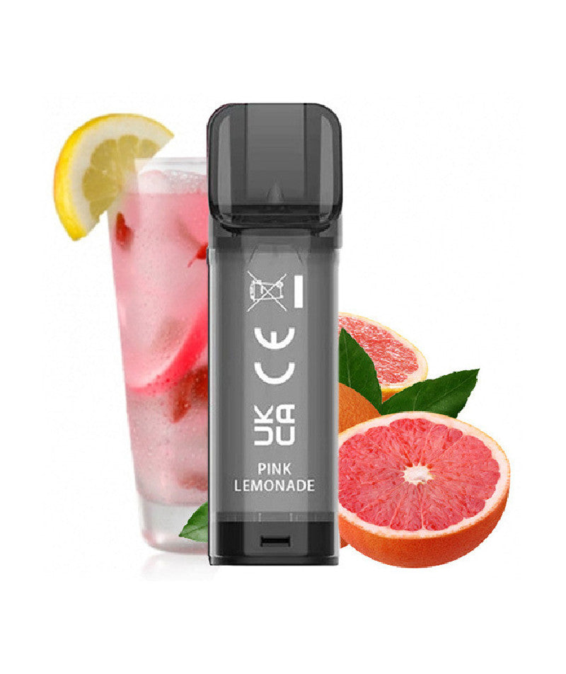 ELFBAR - Elfa Pre-Filled Pods Canada - ELFA ELF BAR Canada | Vape4change ELFBAR - Elfa Pre-Filled Pods Canada - ELFA ELF BAR Canada | Vape4change