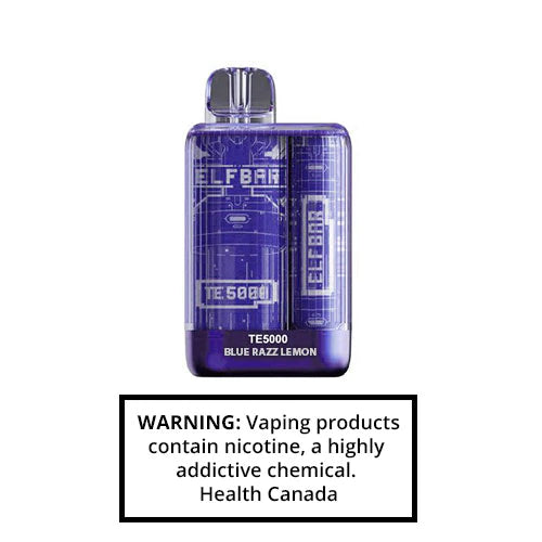 fake juul pods 2024 My 'real' vs. 'fake' Mint Juul pods recently purchased from same store... : r/Vaping fake juul pods 2024 My 'real' vs. 'fake' Mint Juul pods recently purchased from same store... : r/Vaping