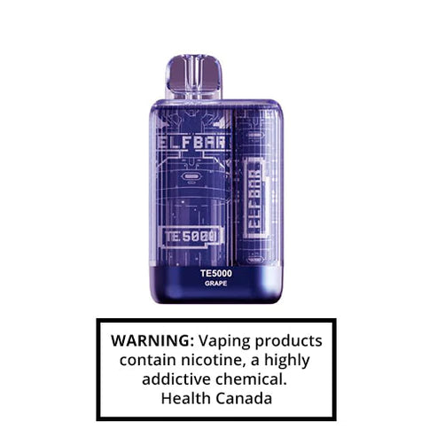 Elf Bar Vape Rechargeable ELFBAR TE5000 Disposable Vape | Elf Bar Canada | Vape4change Airo Max Elf Bar Vape Rechargeable ELFBAR TE5000 Disposable Vape | Elf Bar Canada | Vape4change Airo Max
