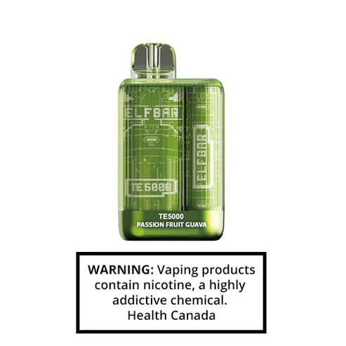 ELFBAR TE5000 Disposable Vape | Elf Bar Canada | Vape4change | Vape4change ELFBAR TE5000 Disposable Vape | Elf Bar Canada | Vape4change | Vape4change