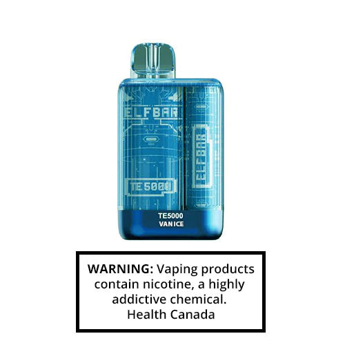Quoi de neuf - Meilleurs nouveaux produits Vape | Vape4change - Tagged "elfbar" | Vape4change Quoi de neuf - Meilleurs nouveaux produits Vape | Vape4change - Tagged "elfbar" | Vape4change
