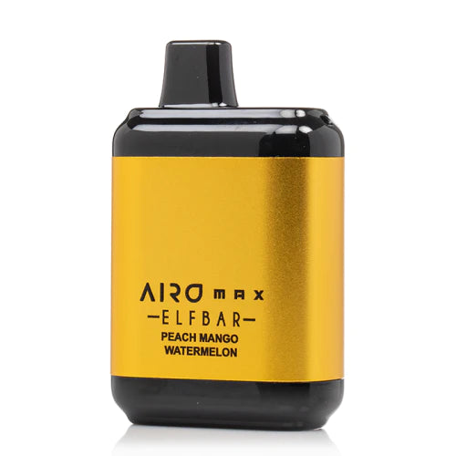 50 MG ZPOD HIT - Nicotine Synthtique - Tagged "Disposables" | Vape4change 50 MG ZPOD HIT - Nicotine Synthtique - Tagged "Disposables" | Vape4change