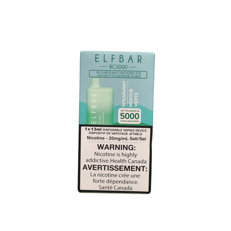 ELFBAR 5000 PUFFS Disposable Vape | ELF BAR CANADA | Vape4change | Vape4change ELFBAR 5000 PUFFS Disposable Vape | ELF BAR CANADA | Vape4change | Vape4change