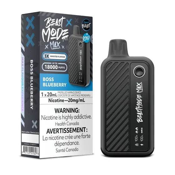 boss vape disposable Best Vape Shop Shipping Flavour Beast At Vape4change - VAPE SHOP