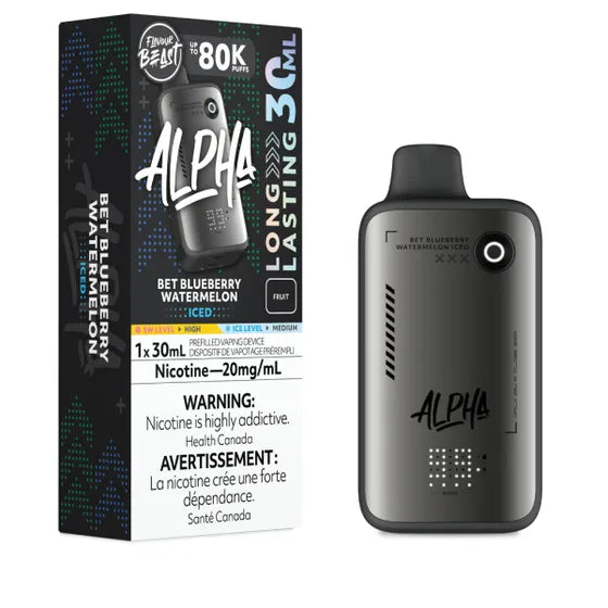 cheap vapes canada Disposable Vape Canada Free Shipping VEEV One – 1 Device & 2 Pods + Free  Shipping
