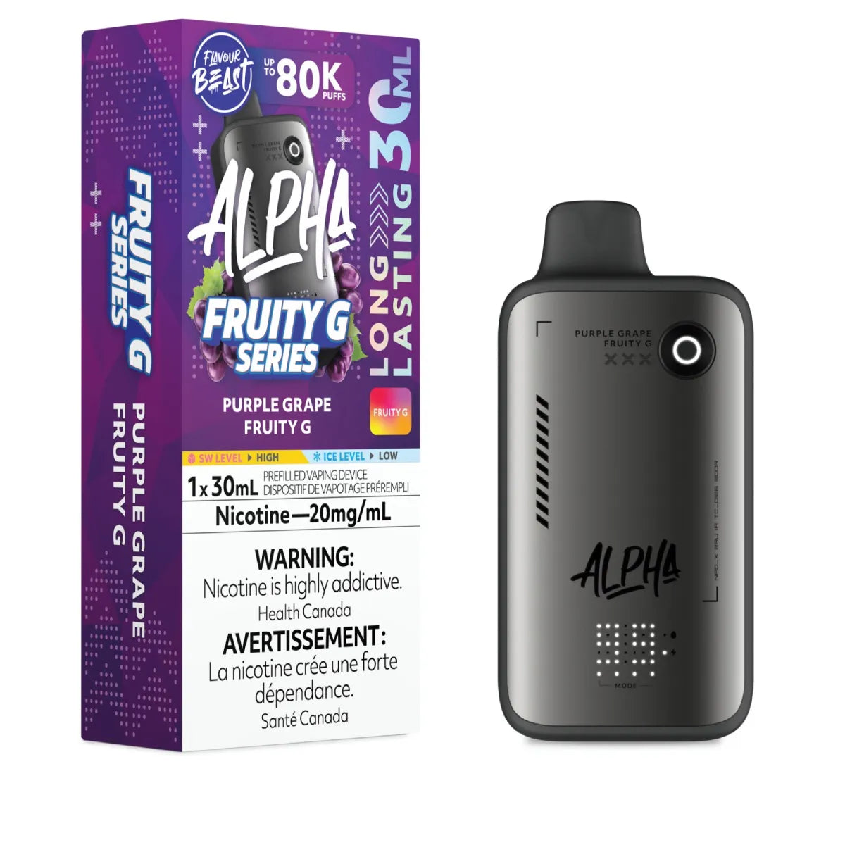 Disposable Vape - Shop Best Online Disposable Vape - Free Shipping | Vape4change Disposable Vape - Shop Best Online Disposable Vape - Free Shipping | Vape4change