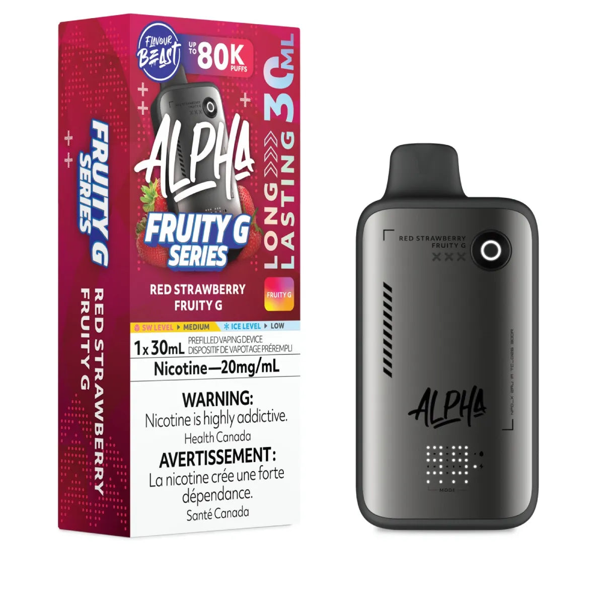 Disposable Vape - Shop Best Online Disposable Vape - Free Shipping |  Vape4change