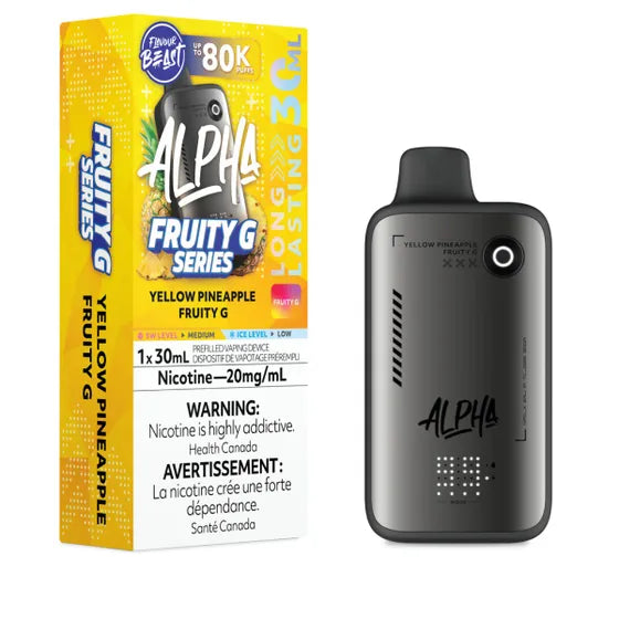 Disposable Vape - Shop Best Online Disposable Vape - Free Shipping | Vape4change Disposable Vape - Shop Best Online Disposable Vape - Free Shipping | Vape4change