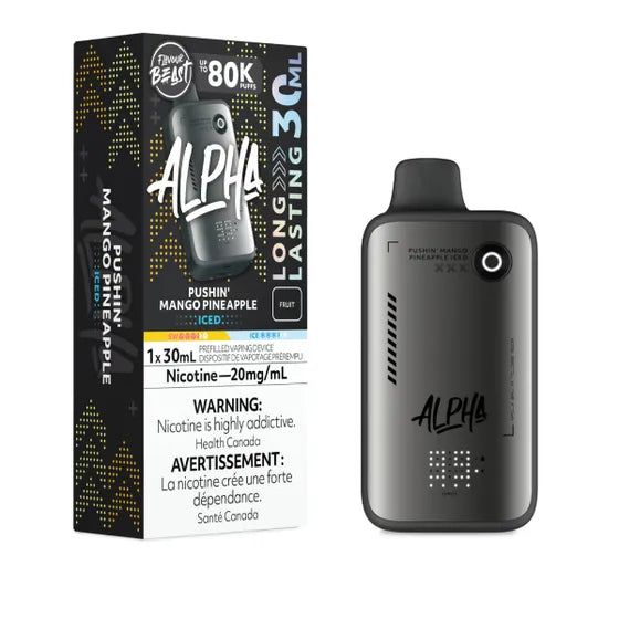 doozy ice cube vape flavors Best Flavors of DOOZY ICE CUBE E-LIQUID: