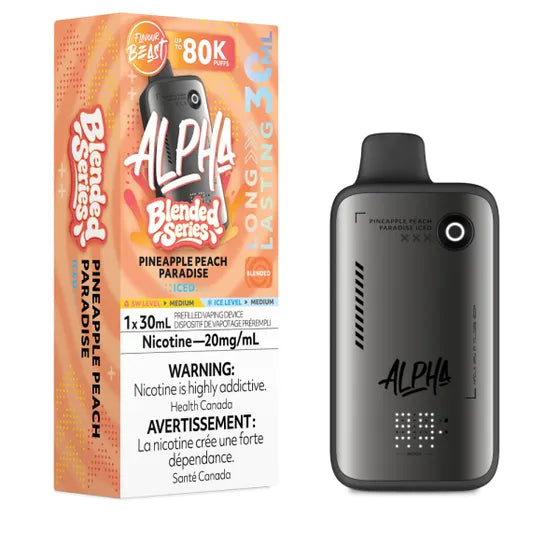 pods disposable vape What Is Changeable Pod Base Disposable Vape