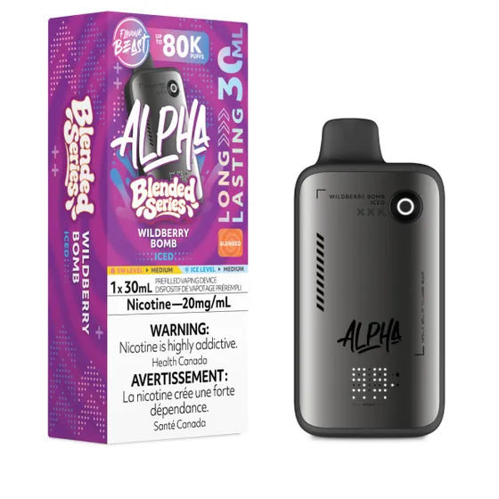 cheap vape canada Best Vape Shop Online Canada | Vape4change | Online Vape Store Canada