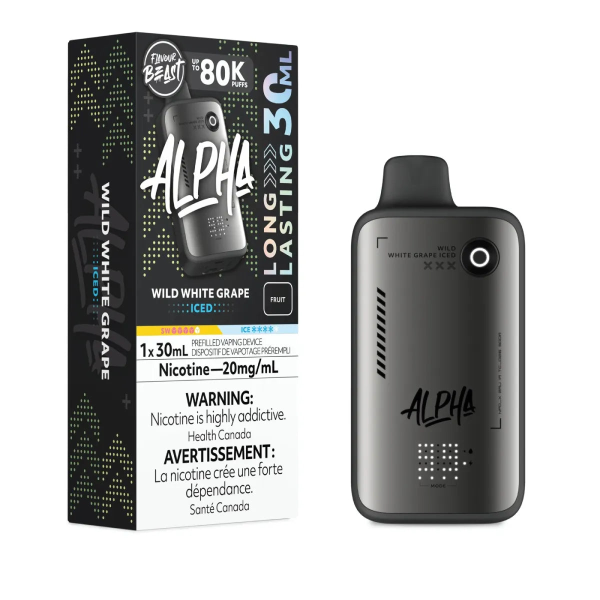 Disposable Vape - Shop Best Online Disposable Vape - Free Shipping | Vape4change Disposable Vape - Shop Best Online Disposable Vape - Free Shipping | Vape4change