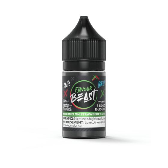 Flavour Beast E-Liquid - 30 ML | Flavour Beast | Vape4change Flavour Beast E-Liquid - 30 ML | Flavour Beast | Vape4change