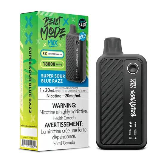 vape batteries 18650 18650 Vape Power Pack, 2 or 4 18650 batteries Vape Power vape batteries 18650 18650 Vape Power Pack, 2 or 4 18650 batteries Vape Power