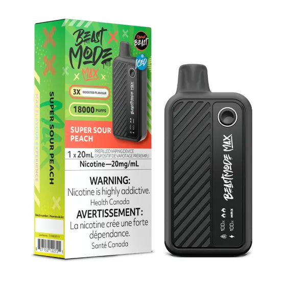 Best Vape Shop Shipping NEW Flavour Beast 18K - Vape4change | Vape4change Best Vape Shop Shipping NEW Flavour Beast 18K - Vape4change | Vape4change
