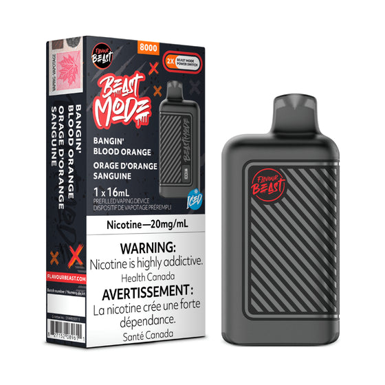 Best Vape Shop Shipping Flavour Beast At Vape4change - VAPE SHOP | Vape4change Best Vape Shop Shipping Flavour Beast At Vape4change - VAPE SHOP | Vape4change