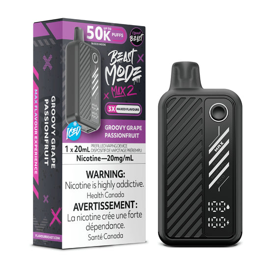 Disposable Vape - Shop Best Online Disposable Vape - Free Shipping | Vape4change Disposable Vape - Shop Best Online Disposable Vape - Free Shipping | Vape4change