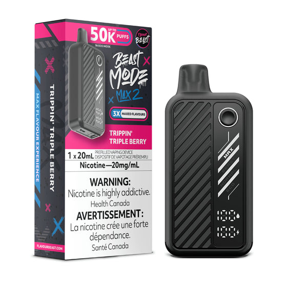 Best Vape Shop Online Canada | Vape4change | Online Vape Store Canada | Vape4change Best Vape Shop Online Canada | Vape4change | Online Vape Store Canada | Vape4change
