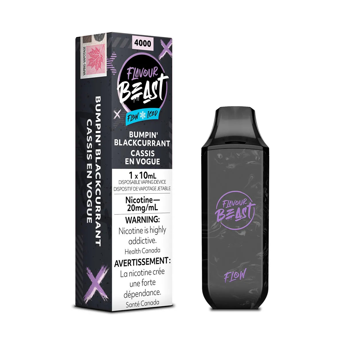 Cheap Disposable Vapes - Buy Cheap Disposables - Vape Shop Near Me | Vape4change Cheap Disposable Vapes - Buy Cheap Disposables - Vape Shop Near Me | Vape4change