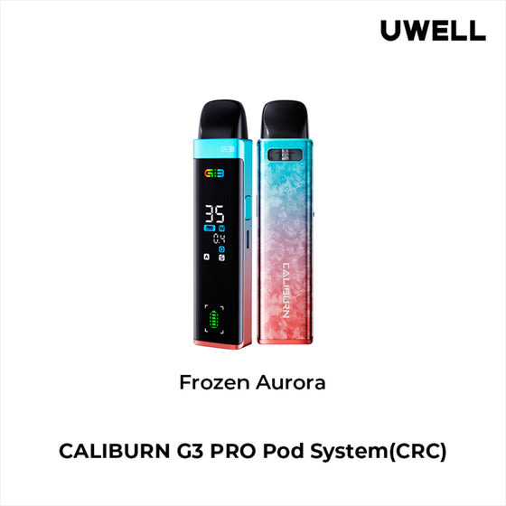 voopoo argus g2 user manual Voopoo Argus G2 Instructions VOOPOO Argus G2 30W Pod System voopoo argus g2 user manual Voopoo Argus G2 Instructions VOOPOO Argus G2 30W Pod System
