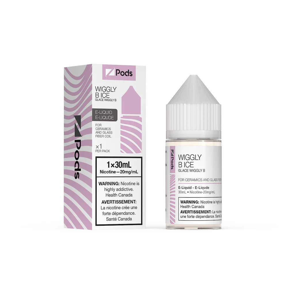 50 nic vape juice canada Temperature Control Mods