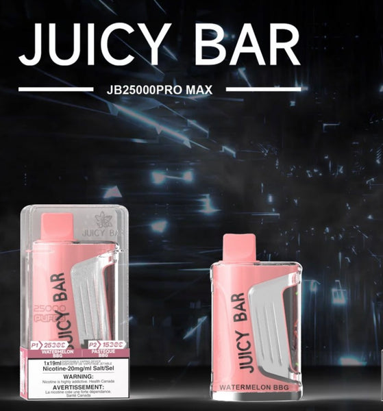 Mulberry Wax Melts Best Juice Bars In Puerto Rico At Lauren Beeston Blog Australia Mccalls Candles Tarts Mulberry Wax Melts Best Juice Bars In Puerto Rico At Lauren Beeston Blog Australia Mccalls Candles Tarts