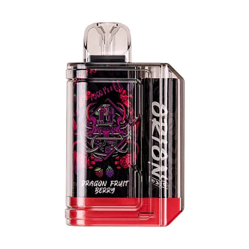 Lost Vape Disposable Canada - 7500 Puffs - Lost Vape Orion Bar | Vape4change Lost Vape Disposable Canada - 7500 Puffs - Lost Vape Orion Bar | Vape4change