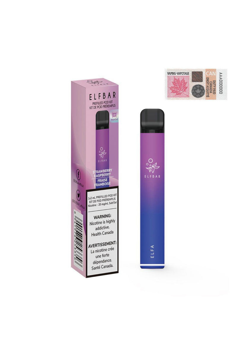 Disposable Vape Clearance Sale Disposable Vapes Under $10 Affordable Options For Vape Gas Station Disposable Vape Clearance Sale Disposable Vapes Under $10 Affordable Options For Vape Gas Station