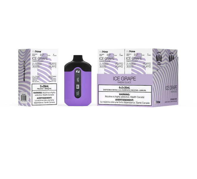 maskking 0mg disposable vape steelfogg vape shop 0mg Maskking High GTS Zero Disposable Vape Device 2500  Puffs