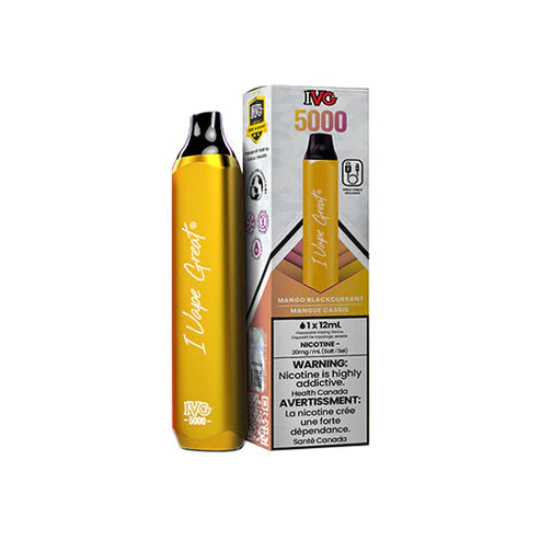 Disposable Vapes Under $24.99 | Vape4change Disposable Vapes Under $24.99 | Vape4change