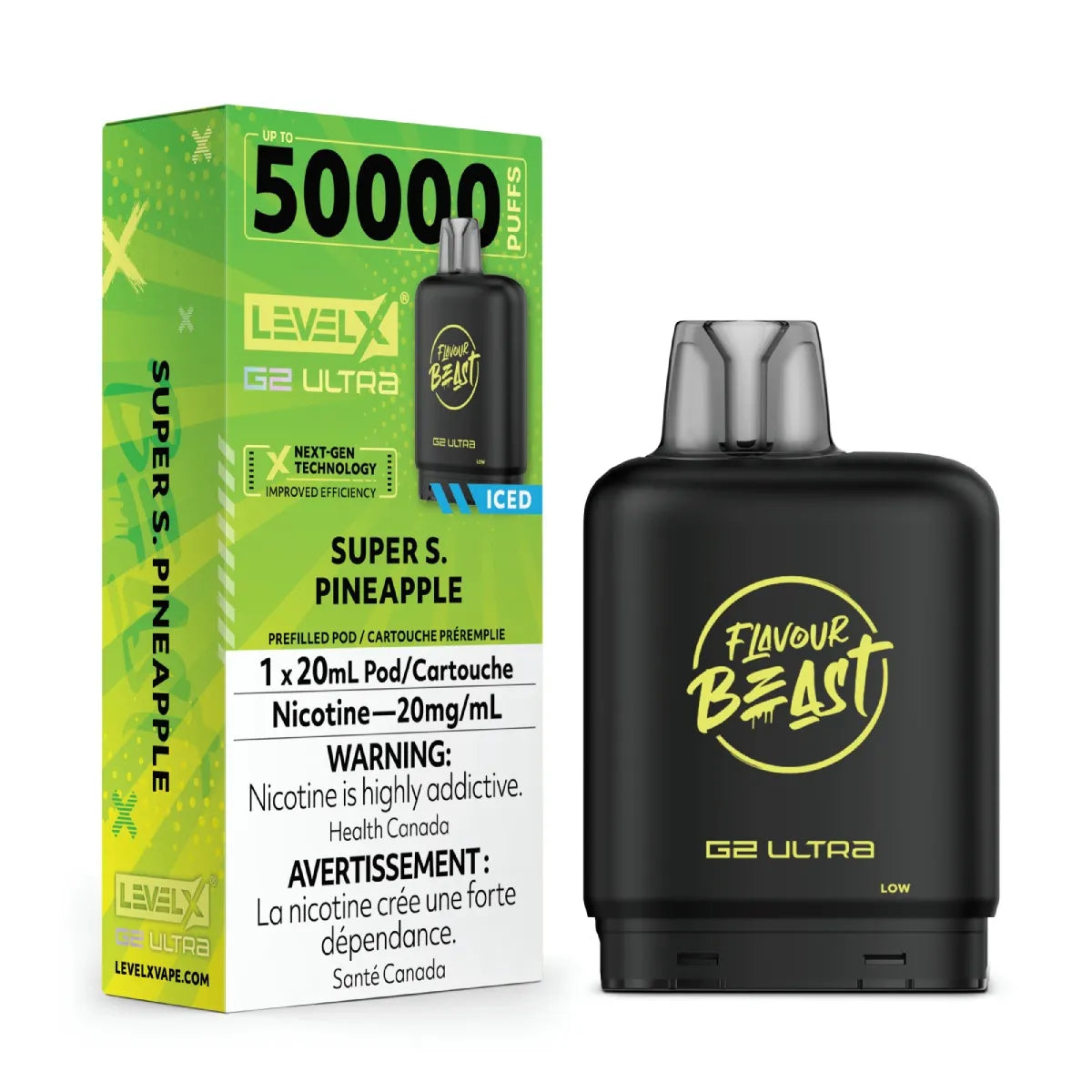 Best Vape Shop Online Canada | Vape4change | Online Vape Store Canada | Vape4change Best Vape Shop Online Canada | Vape4change | Online Vape Store Canada | Vape4change