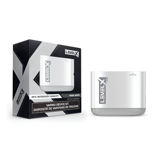 Flavour Beast Level X Device Kit - Shop Flavour Beast Level X | Vape4change Flavour Beast Level X Device Kit - Shop Flavour Beast Level X | Vape4change