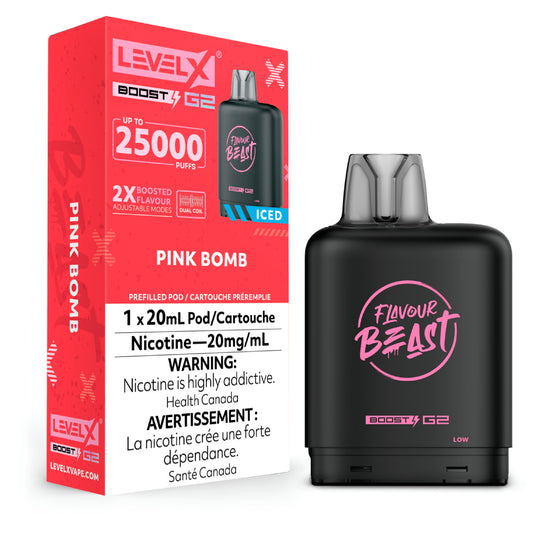 fogger vape battery life Foger Switch Pro Kit fogger vape battery life Foger Switch Pro Kit