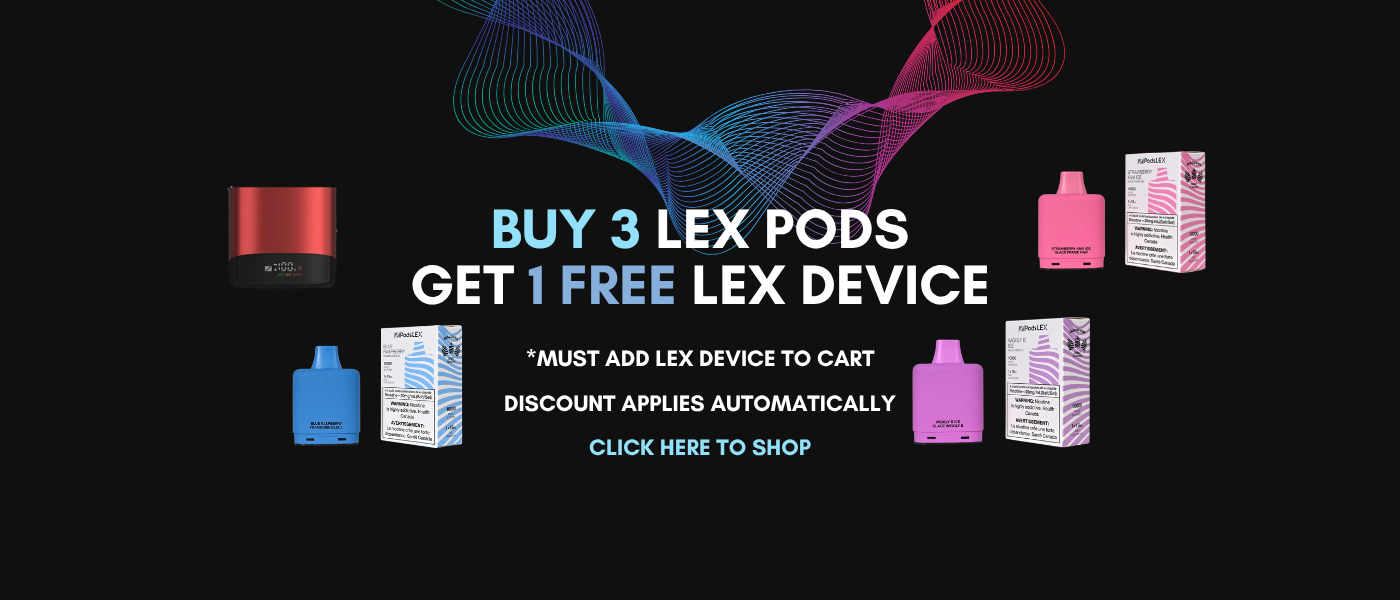 Best Vape Shop Online Canada | Vape4change | Online Vape Store Canada | Vape4change Best Vape Shop Online Canada | Vape4change | Online Vape Store Canada | Vape4change
