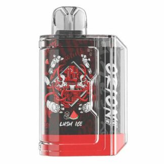 Lost Vape Disposable Canada - 7500 Puffs - Lost Vape Orion Bar | Vape4change Lost Vape Disposable Canada - 7500 Puffs - Lost Vape Orion Bar | Vape4change