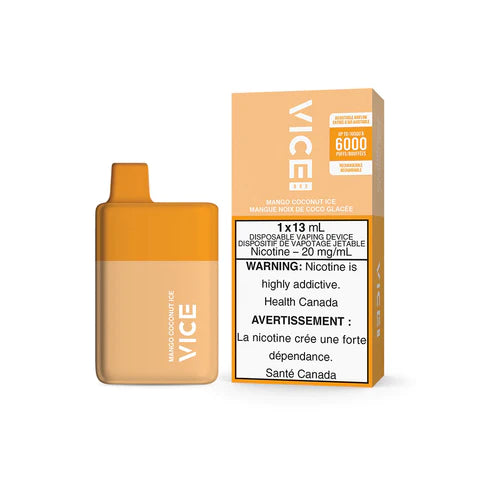 aries geek vape flavor what flavor is the aries geek bar Geek Bar Pulse X 25000 Christmas Edition Vape aries geek vape flavor what flavor is the aries geek bar Geek Bar Pulse X 25000 Christmas Edition Vape