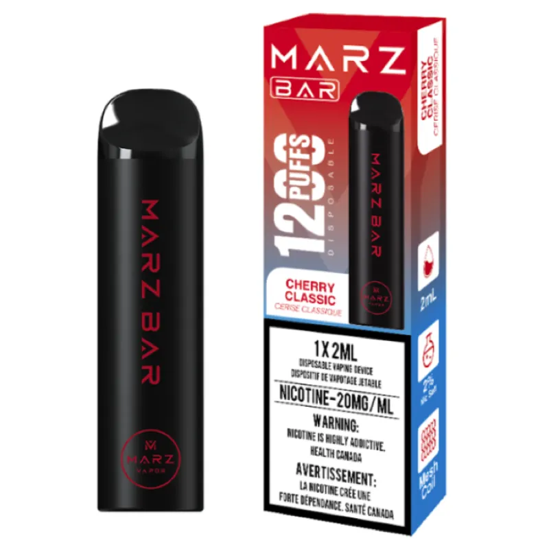 Buy Cheap Marz Bar - Disposable Vape - 1200 Puffs - All Flavours | Vape4change Buy Cheap Marz Bar - Disposable Vape - 1200 Puffs - All Flavours | Vape4change