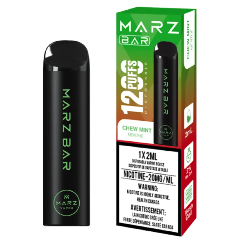 Buy Cheap Marz Bar - Disposable Vape - 1200 Puffs - All Flavours | Vape4change Buy Cheap Marz Bar - Disposable Vape - 1200 Puffs - All Flavours | Vape4change