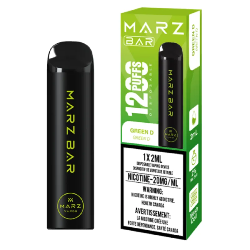 Buy Cheap Marz Bar - Disposable Vape - 1200 Puffs - All Flavours | Vape4change Buy Cheap Marz Bar - Disposable Vape - 1200 Puffs - All Flavours | Vape4change