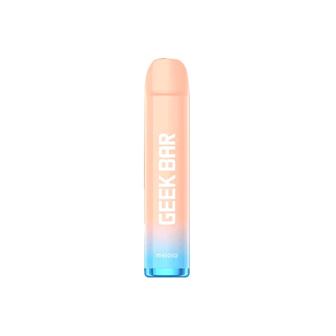 Geek Bar Vape Online Order Geek Bar Vape Brand Overview: Why Geek Bar Dominates The Australia Bar Vape Amazon Geek Bar Vape Online Order Geek Bar Vape Brand Overview: Why Geek Bar Dominates The Australia Bar Vape Amazon