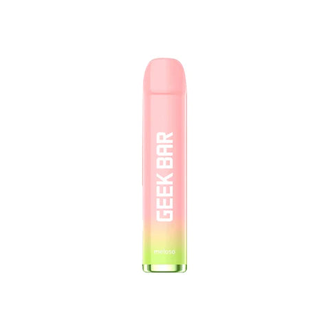 Bar Review Geek Bar 911 GTS 18K Juicy Peach Ice | 5% Nicotine | Express Delivery Geek Bars Peach Ice Cream Australia Bar Review Geek Bar 911 GTS 18K Juicy Peach Ice | 5% Nicotine | Express Delivery Geek Bars Peach Ice Cream Australia