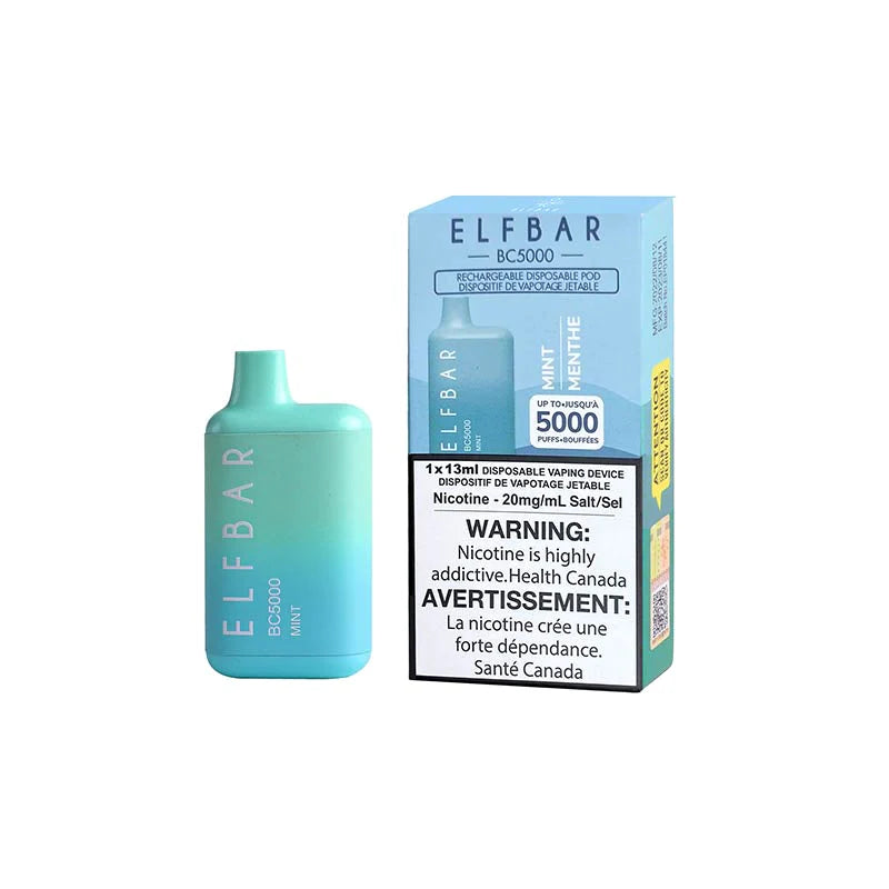 Blue Razz ELFBAR 5000 PUFFS Disposable | ELF BAR CANADA | Vape4change | Vape4change Blue Razz ELFBAR 5000 PUFFS Disposable | ELF BAR CANADA | Vape4change | Vape4change