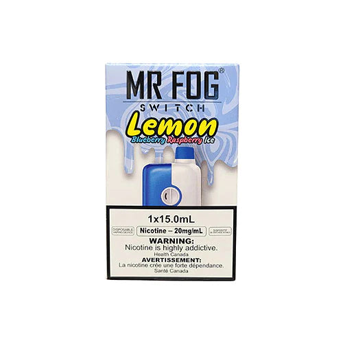 Online Vapeshop Mr Fog Switch - Disposable Vape Canada - Vape4change | Vape4change Online Vapeshop Mr Fog Switch - Disposable Vape Canada - Vape4change | Vape4change