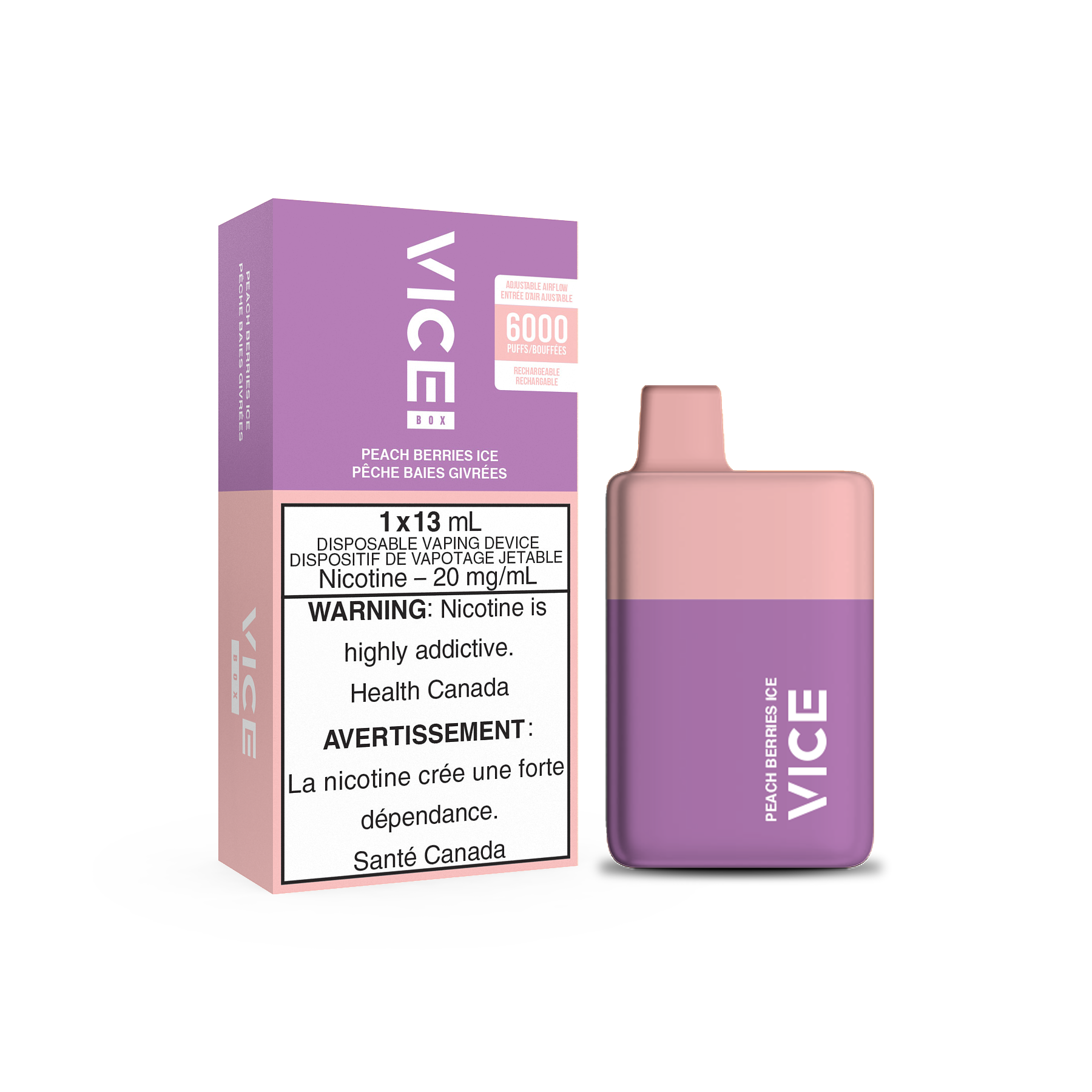 can you buy vape juice in utah Can You Still Buy Vape Juice In Utah Juucy Salt Nic E-Liquid 30ml Free Shipping Utah Vape Stores can you buy vape juice in utah Can You Still Buy Vape Juice In Utah Juucy Salt Nic E-Liquid 30ml Free Shipping Utah Vape Stores