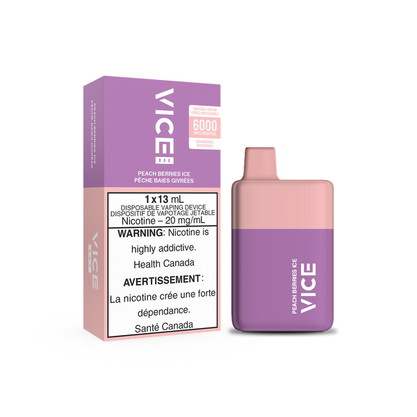Nicotine Free Disposable Vape - 0 Nic Disposable Vape Canada | Vape4change Nicotine Free Disposable Vape - 0 Nic Disposable Vape Canada | Vape4change