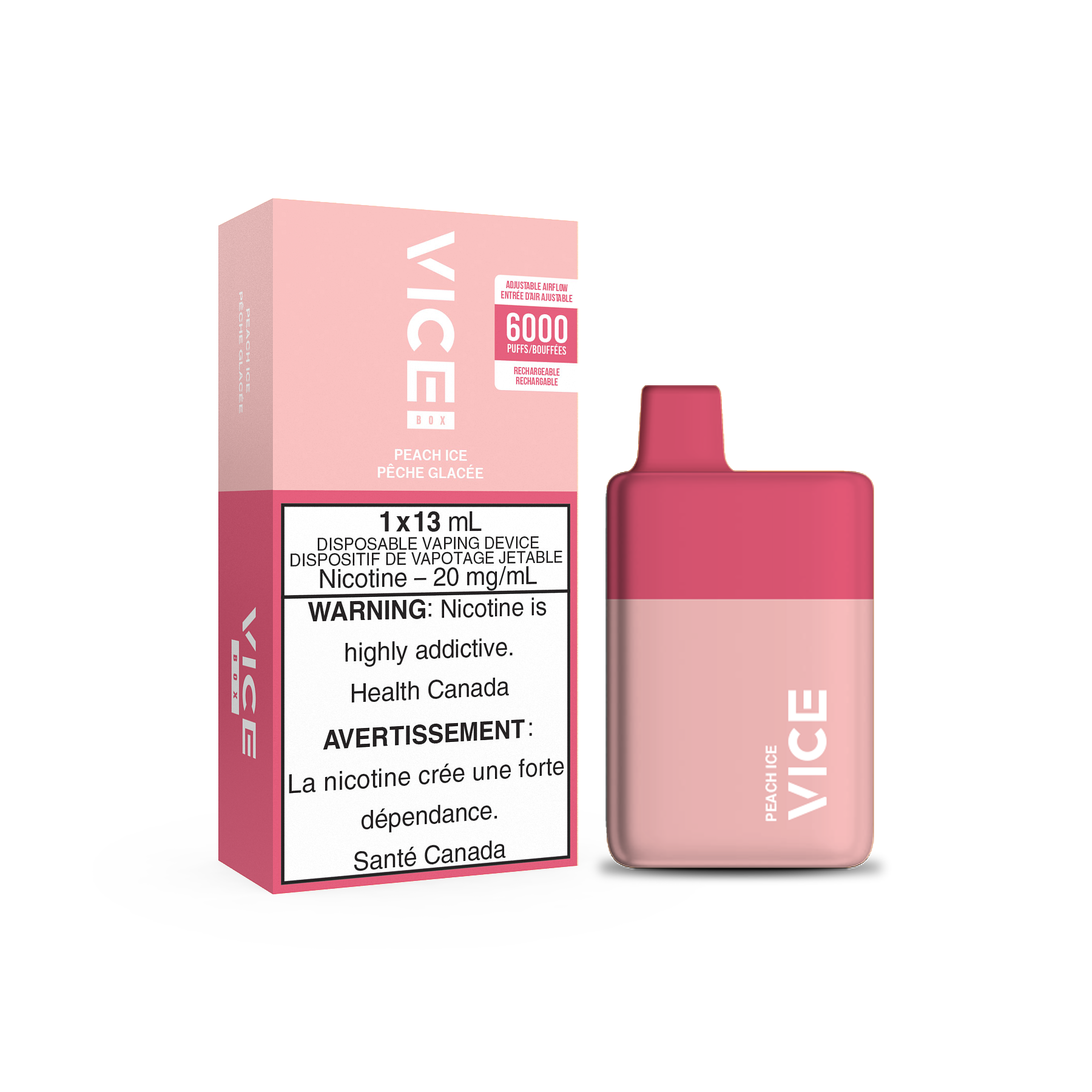 Nicotine Free Disposable Vape - 0 Nic Disposable Vape Canada | Vape4change Nicotine Free Disposable Vape - 0 Nic Disposable Vape Canada | Vape4change
