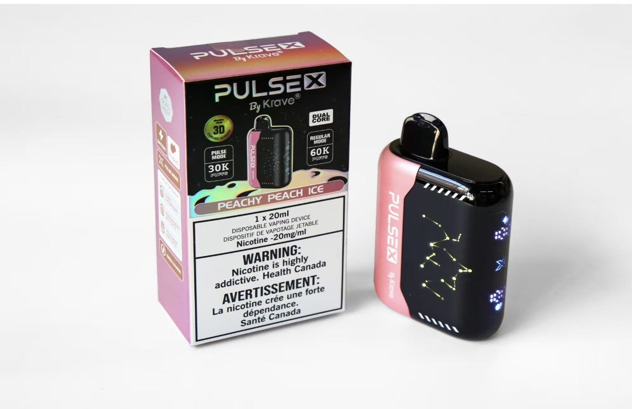 cheap disposable vapes canada - Buy Cheap Disposables - Vape Shop Near Me Utensílios para Cozinha Flavor:Apple Vaporesso XROS 4 30W